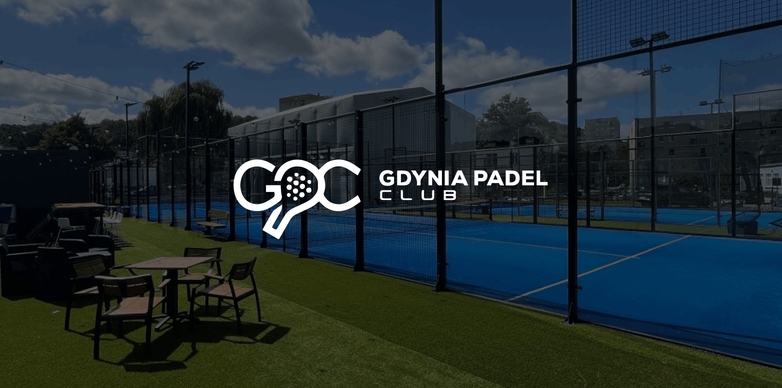 Gdynia Padel Club